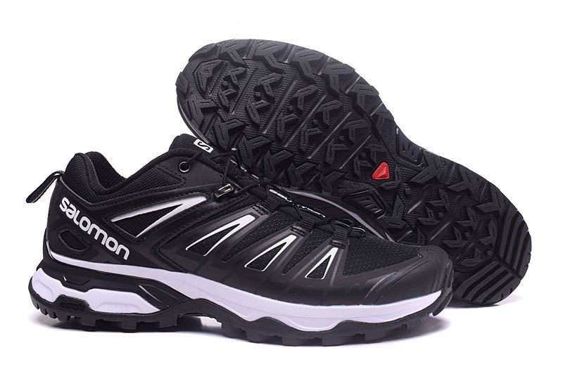 salomon speedcross vario 2,salomon speedcross 4 vs 5,snowleader chaussures salomon