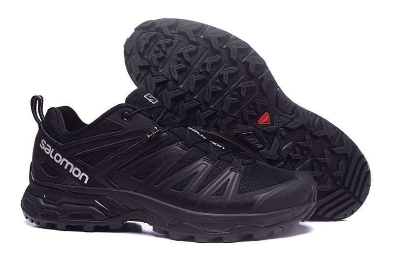 salomon speedcross vario 2 gtx,salomon speedcross 5 homme,taille chaussures ski salomon