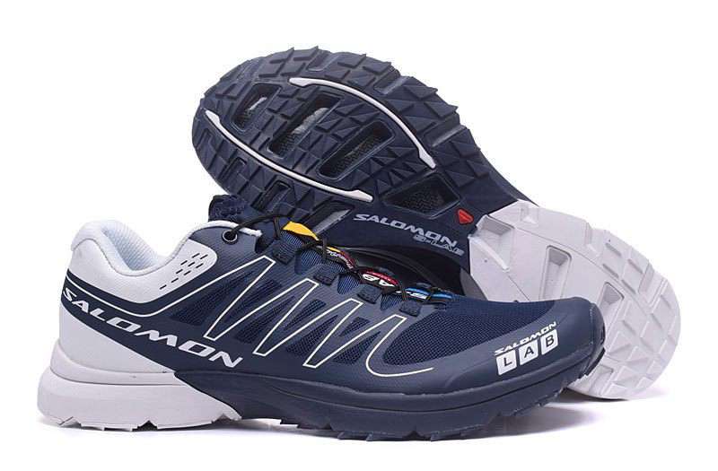 salomon speedcross vs ultra glide,salomon speedcross 5 womens size 7,chaussures salomon sense ride 5