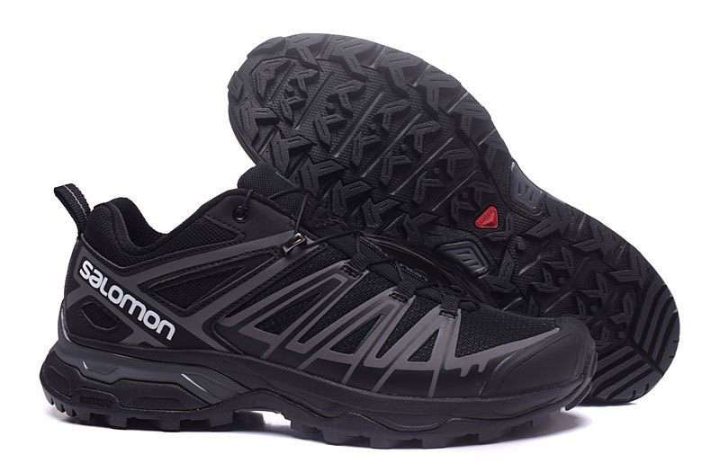 salomon speedcross vs xa pro 3d,salomon speedcross 5 avis,chaussures salomon trail femme