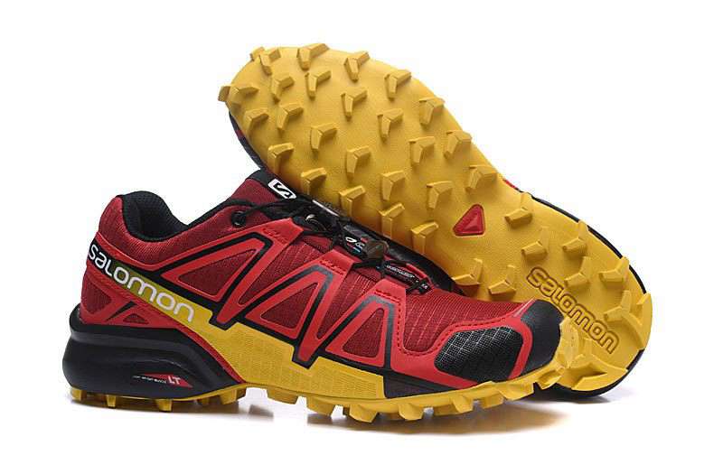 salomon speedcross w,salomon speedcross 1,trail chaussures salomon speedcross