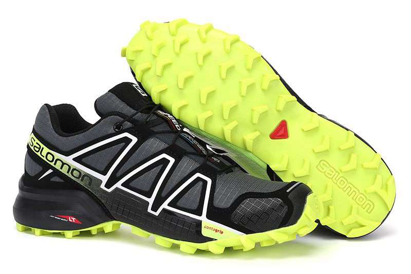 salomon speedcross white,zapatilla salomon speed,chaussures salomon rennes