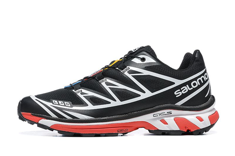 salomon speedcross wide,salomon speedcross 5 gtx 8,chaussures salomon trail homme pas cher-Lab Sense 7