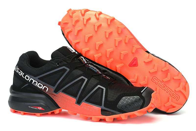 salomon speedcross wide fit,salomon speedcross 4,test chaussures salomon