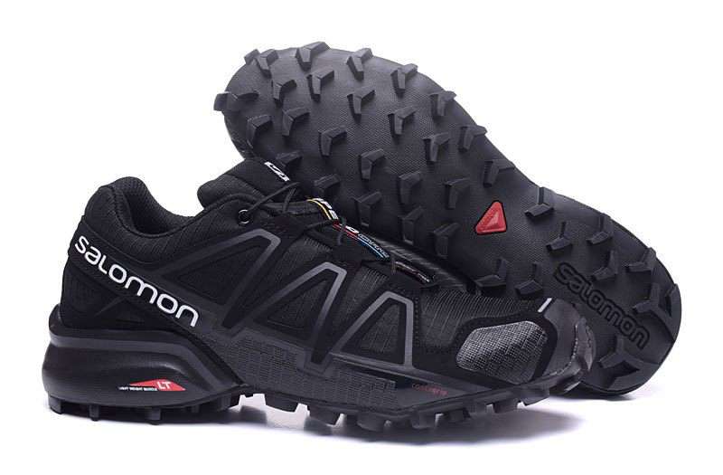 salomon speedcross xt6,salomon speedcross 8,salomon shos urban outfitters