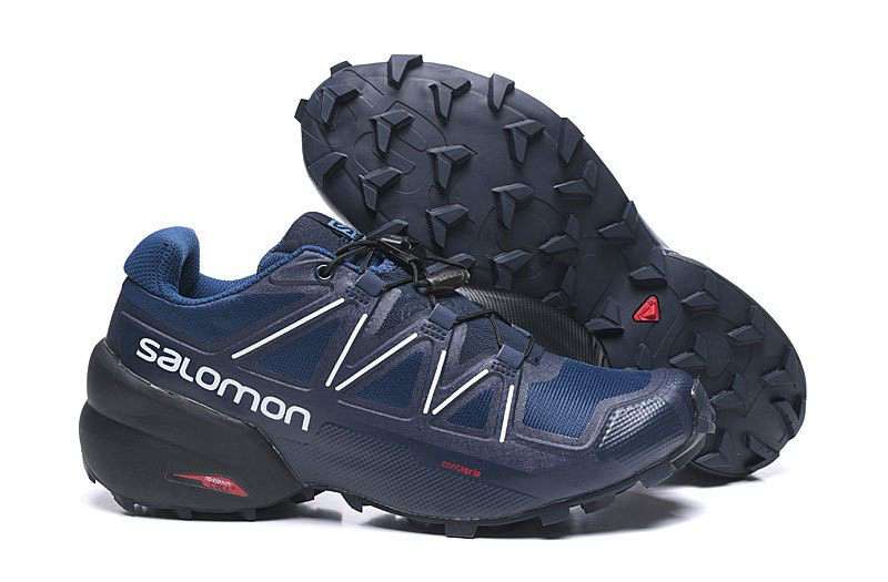 salomon speedverse prg,salomon speedcross 3 yorum,chaussures ski salomon occasion