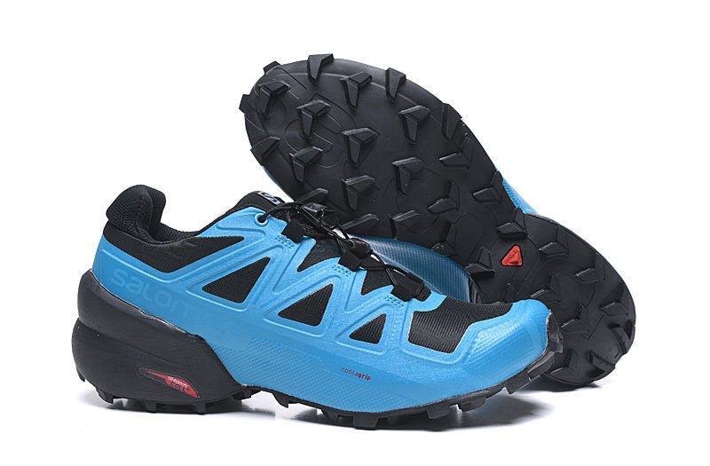 salomon trail speedcross 5,zapatos salomon speed cross,chaussure salomon prix maroc