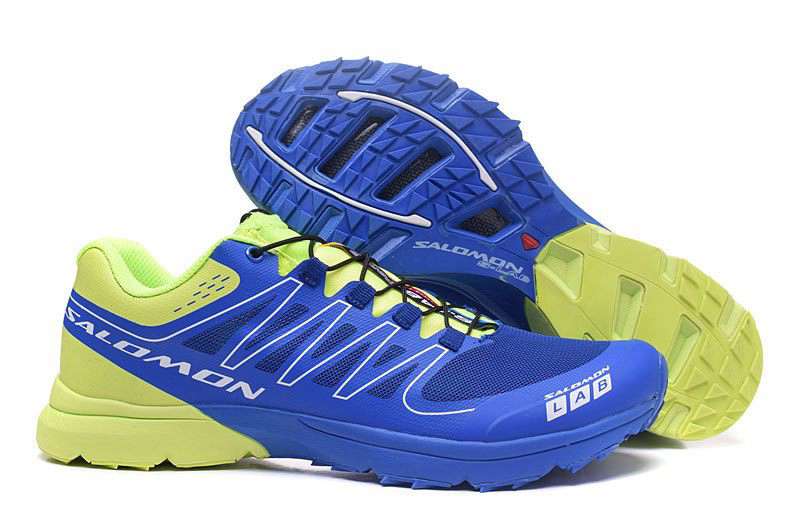 salomon ultra speedcross,salomon speedcross 5 size 9,chaussures randonnee salomon decathlon-Lab Sense Ultra 15 Set