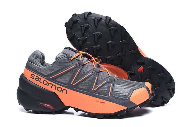 salomon x ultra vs speedcross,zapatillas salomon speed cross,chaussure salomon prix usine