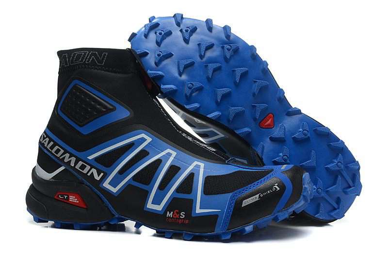 salomon xa forces mid vs speed assault,salomon speedcross vs inov 8 mudclaw,chaussure salomon vtt