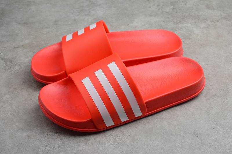 sandal a adidas,eram sandales homme,sandales homme roadsign