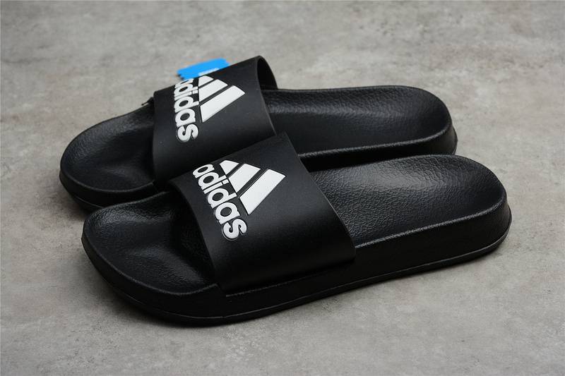 sandal adidas blue,chaussures homme ete 2023,sandales homme salomon