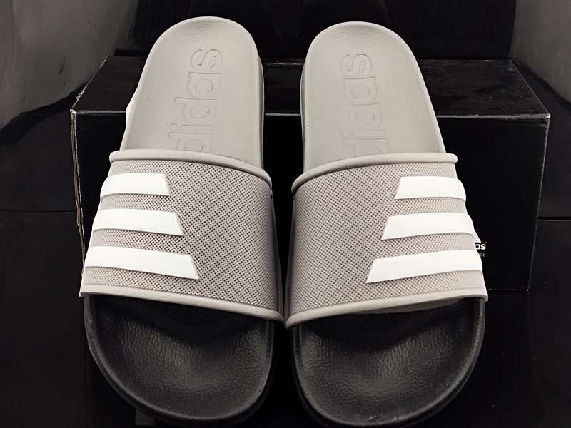 sandale adidas adilette homme,sandales homme elegantes,sandales femme qui cachent les orteils