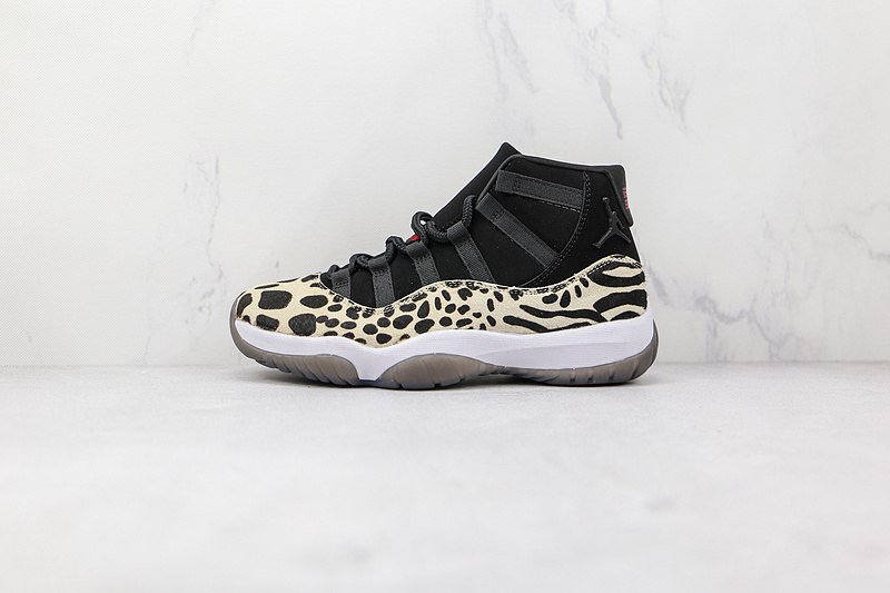 sandale jordan femme,nike jordan femme rose et noir, sneakers air jordan