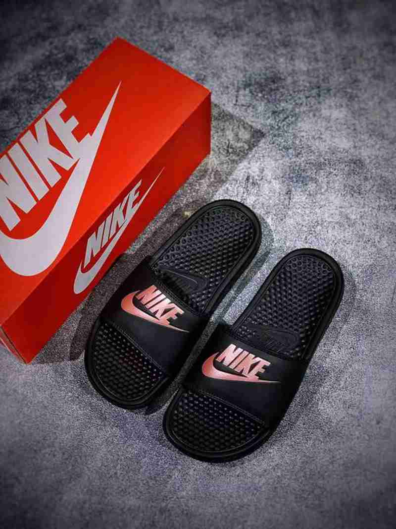 sandale nike air max 90 slide,galeries lafayette sandales homme,sandales ultra legeres homme