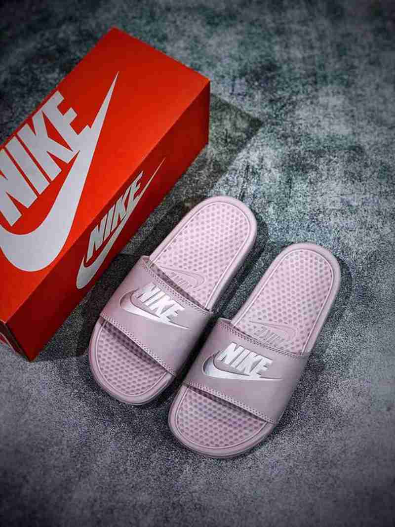 sandale nike femme prix maroc,sandales femme 44 pas cher,sandales femme jana