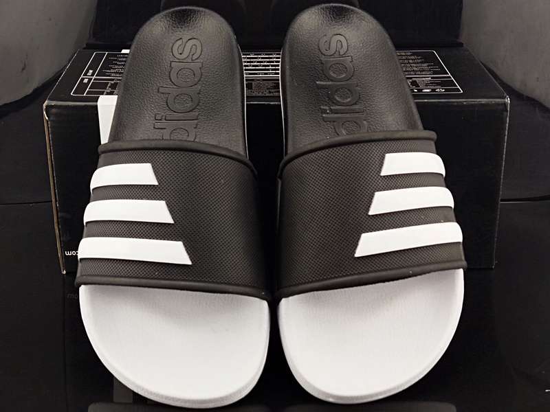 sandales adidas altaswim,etsy sandales homme,sandales homme rohde