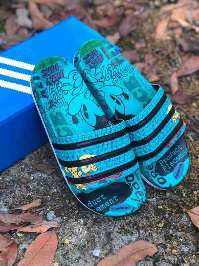 sandales adidas bebe,sandales homme ete 2023,sandales randonnee homme decathlon