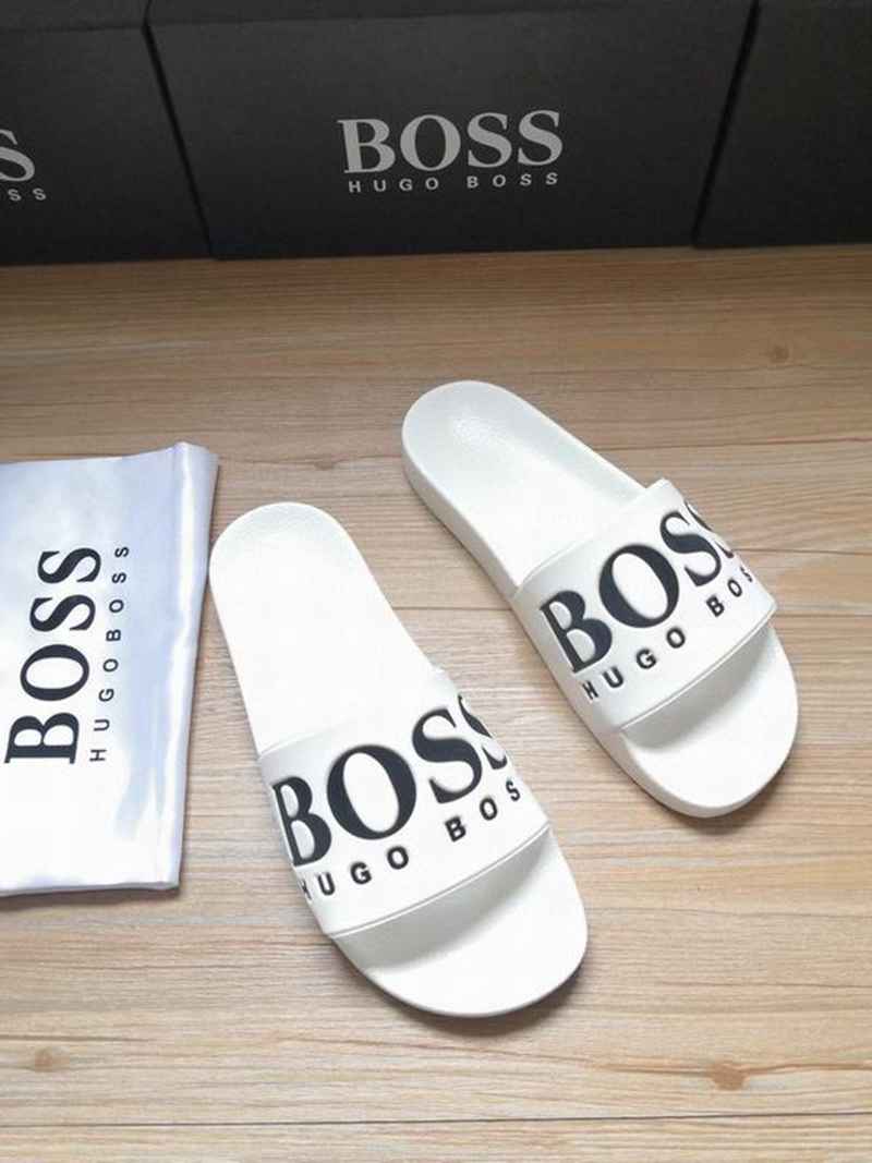 sandales boss,marque sandales homme,spartoo sandales homme