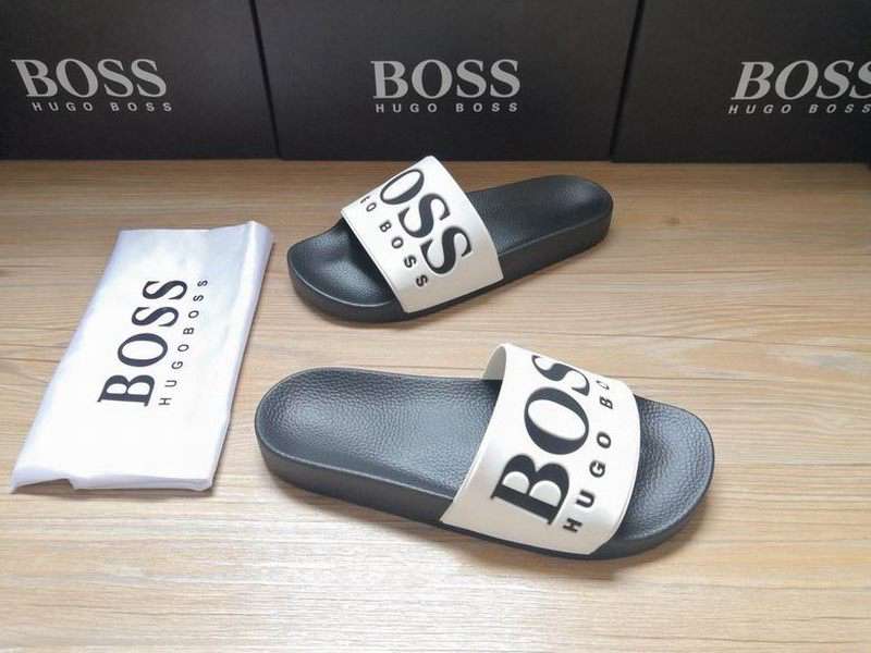 sandales boss,sandales et homme,shein chaussures sandales homme