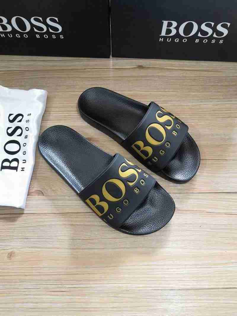 sandales boss,sandales homme et prix,scholl sandales homme