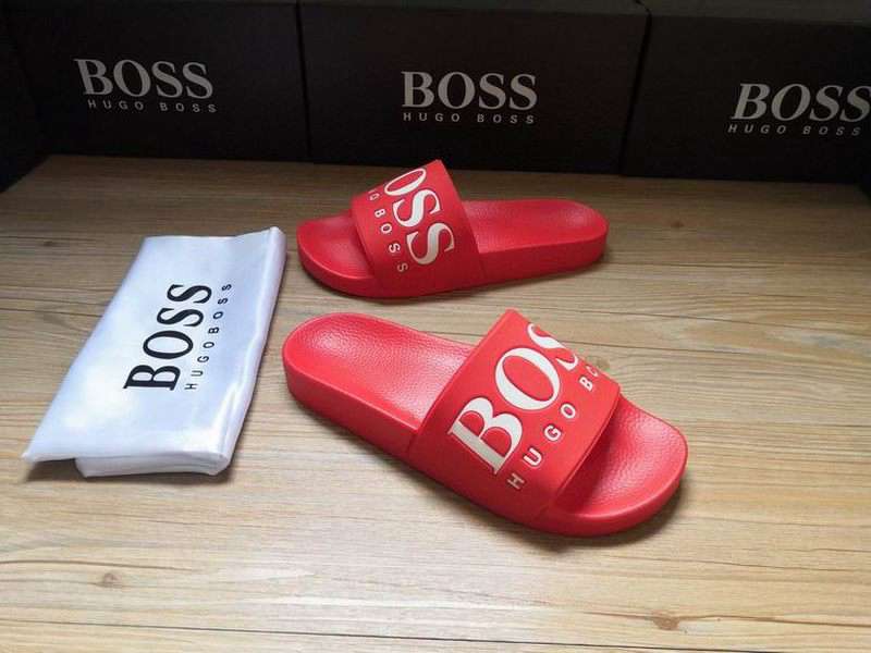 sandales boss,sandales hommes et femmes,soldes sandales homme