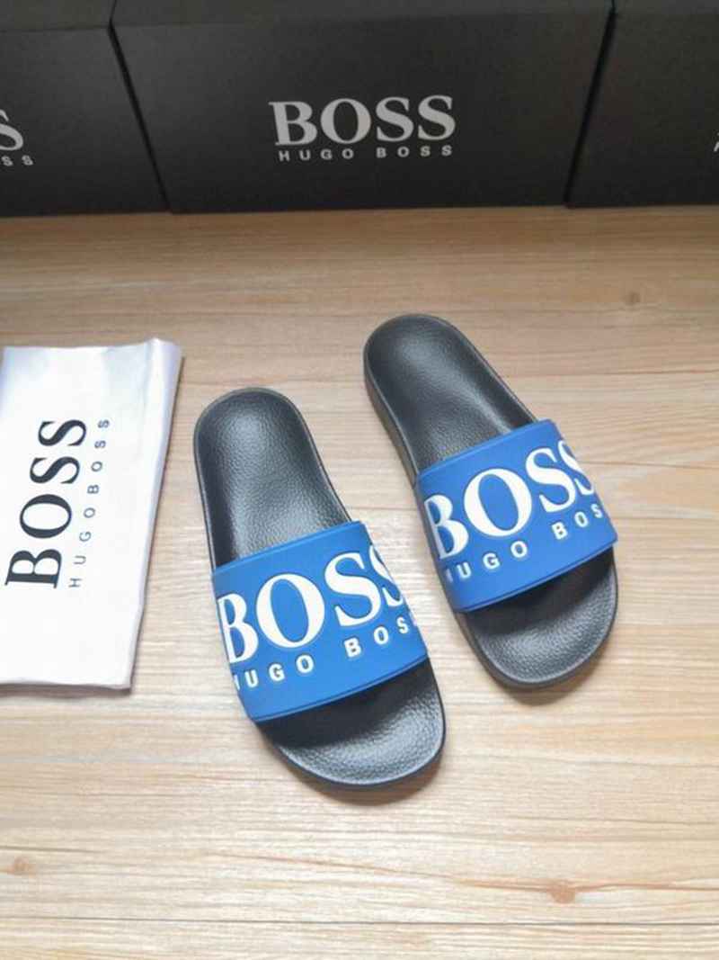 sandales boss femme,sandales femme randonnee,sandales femme tamaris