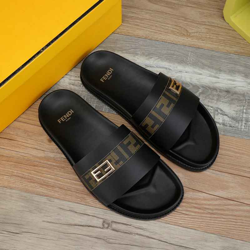 sandales fendi,sandales homme fashion,sport 2000 sandales homme