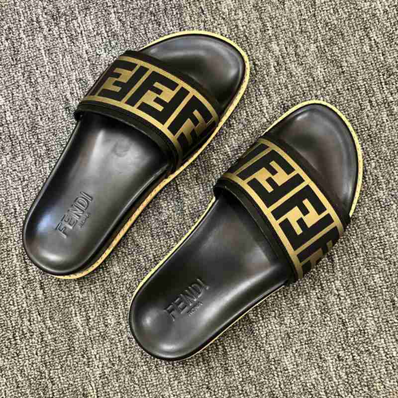 sandales fendi,sandales homme fila,source sandales homme