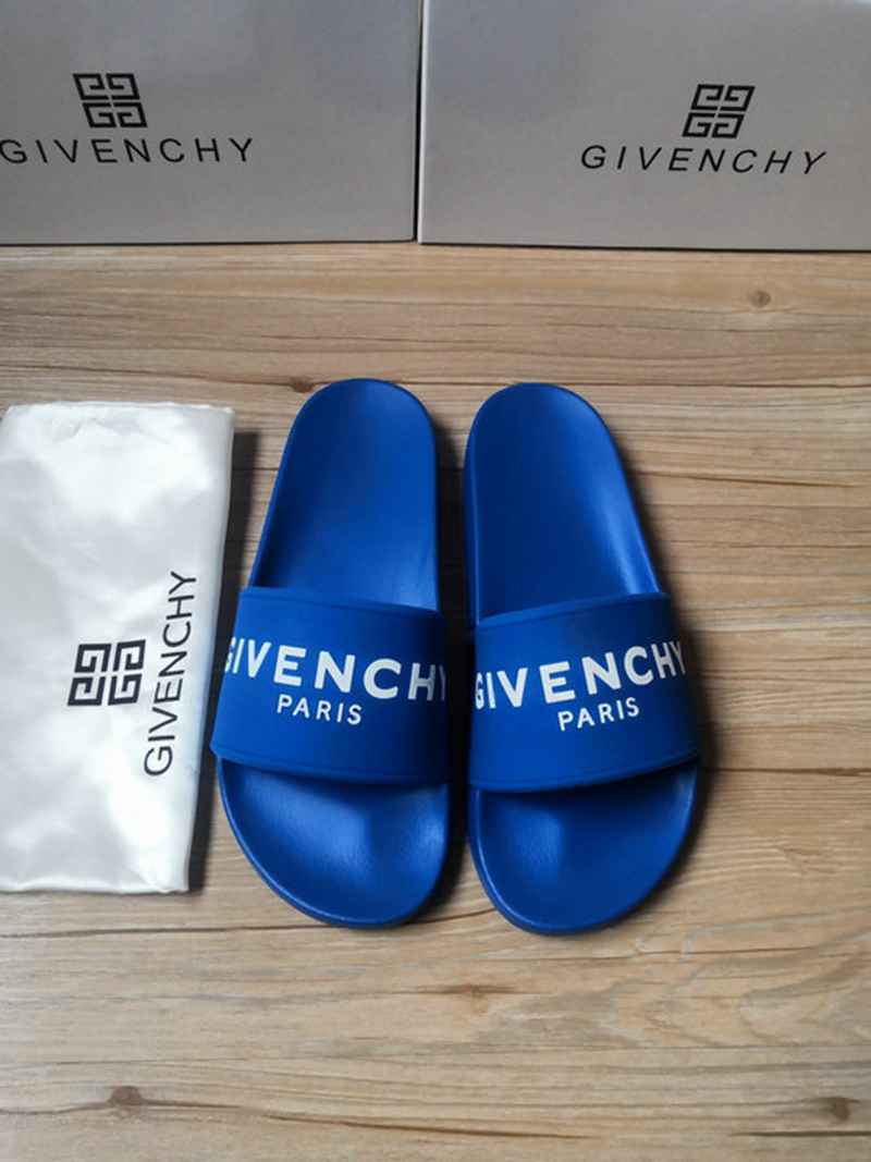 sandales givenchy,fashion sandales homme,teva sandales homme