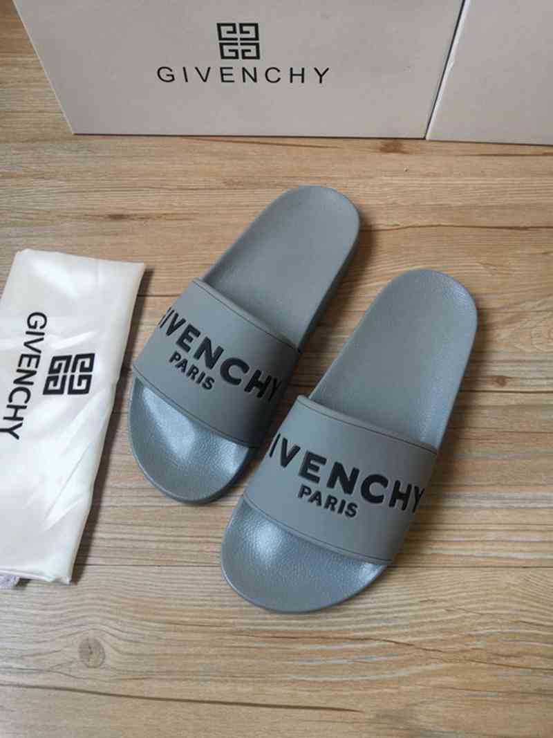 sandales givenchy,sandales fermees homme,tommy hilfiger sandales homme