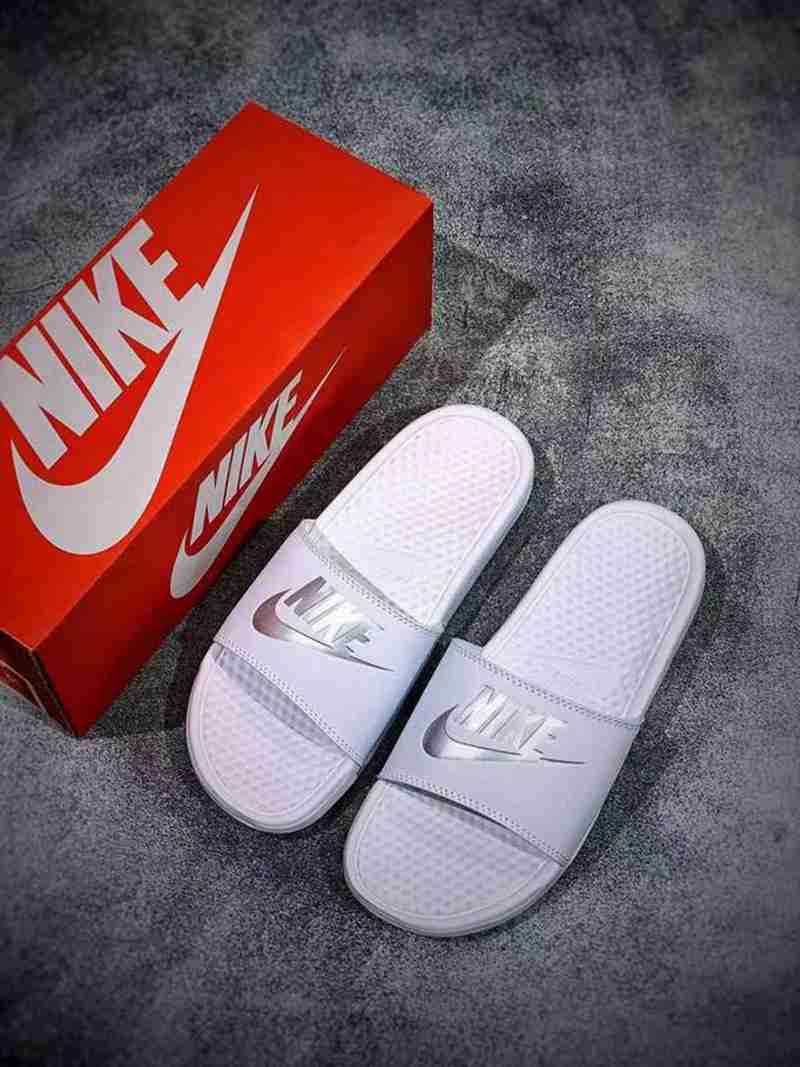 sandales nike bebe garcon,hermes sandales homme 2022,vente sandales homme