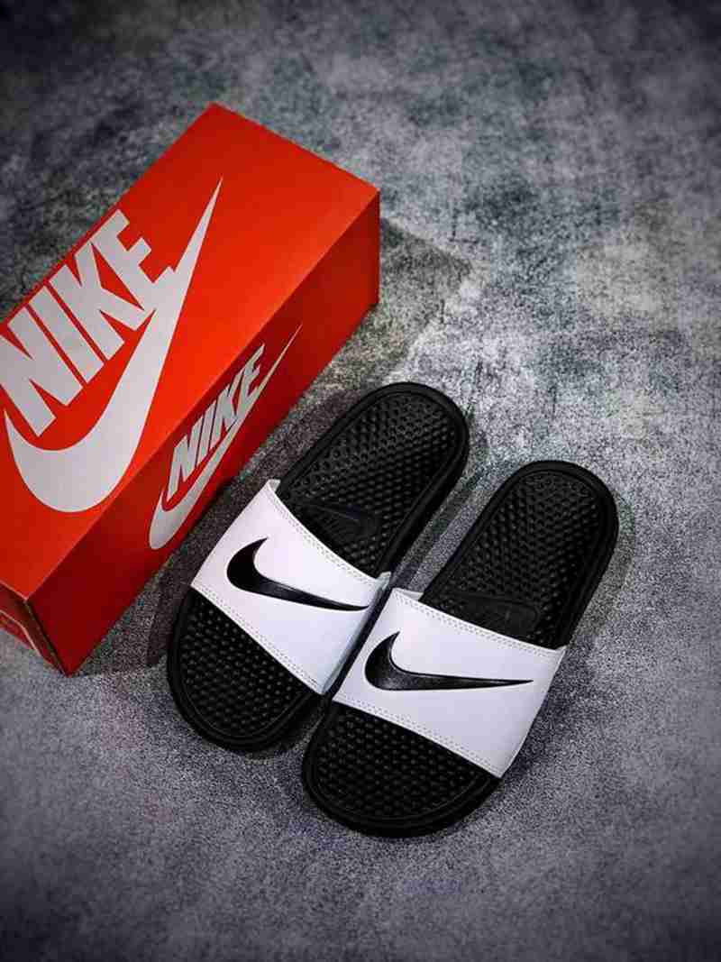 sandales nike bebe pas cher,havaianas sandales homme,sandales homme vintage