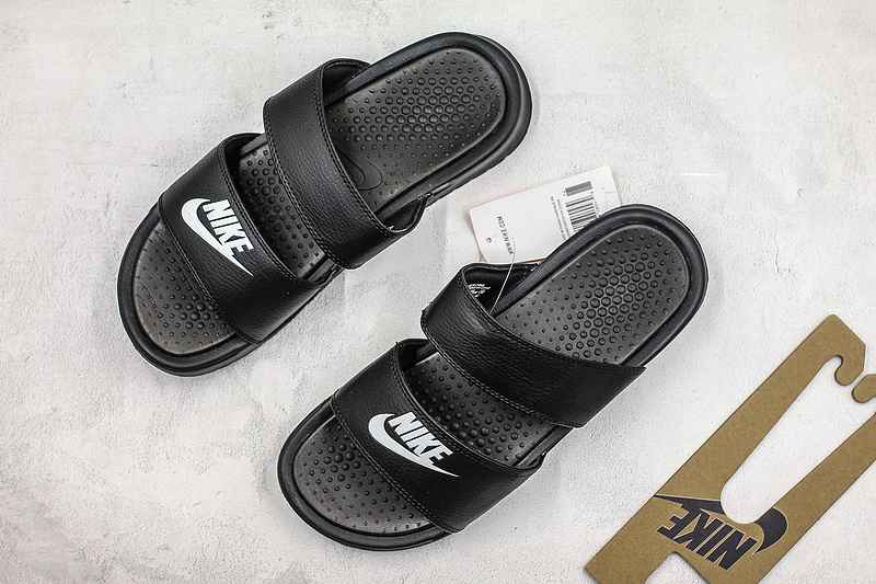 sandales nike benassi,hermes sandales homme prix,sandales homme vinted