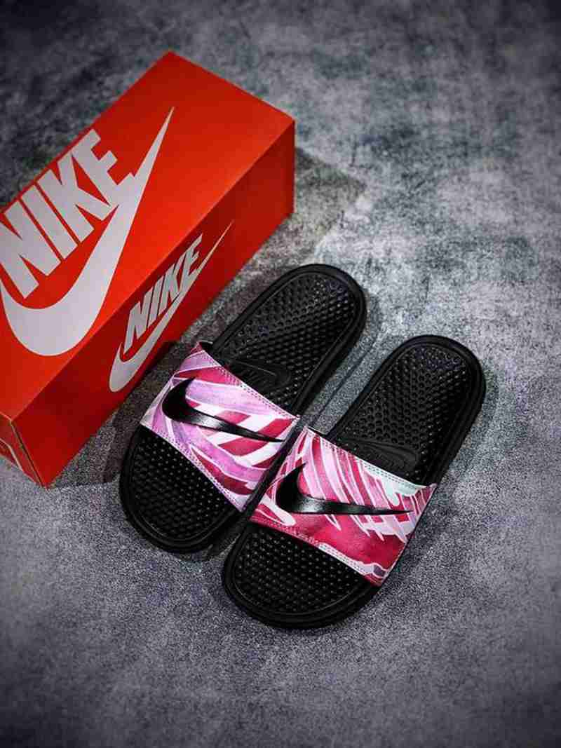 sandales nike femme pas cher,sandales izmir hermes homme,sandales femme we do