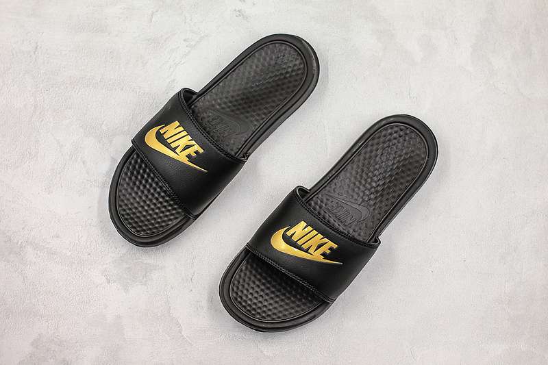 sandales nike sunray bebe,sandales homme isotoner,vente sandales homme tunisie