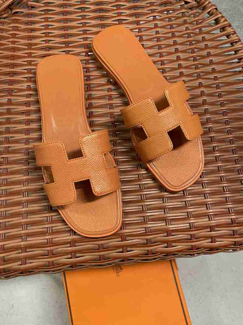 sandales oran hermes femme,sandales femme 34,bocage sandales femme