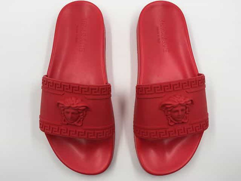 sandales versace,sandales hommes kito,sandale homme zara tunisie
