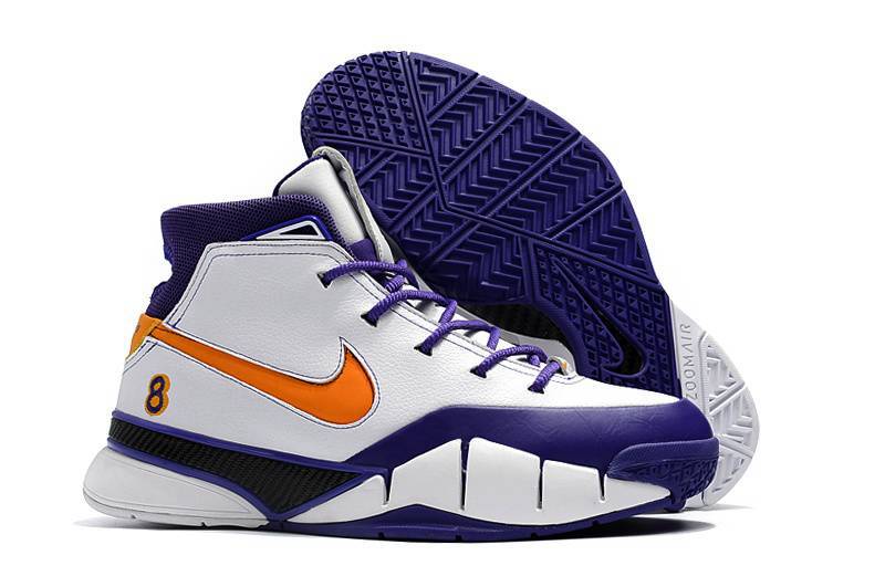 scarpe basket kobe,basket sport kobe bryant,shos kobe kyrie