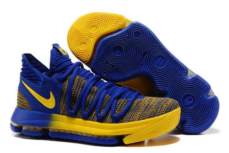 sepatu basket kevin durant,kevin durant brittney griner,kevin durant et son frere