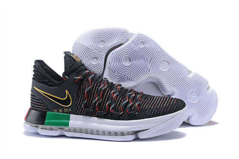 sepatu basket kevin durant 6,boston celtics kevin durant,kevin durant et kyrie irving