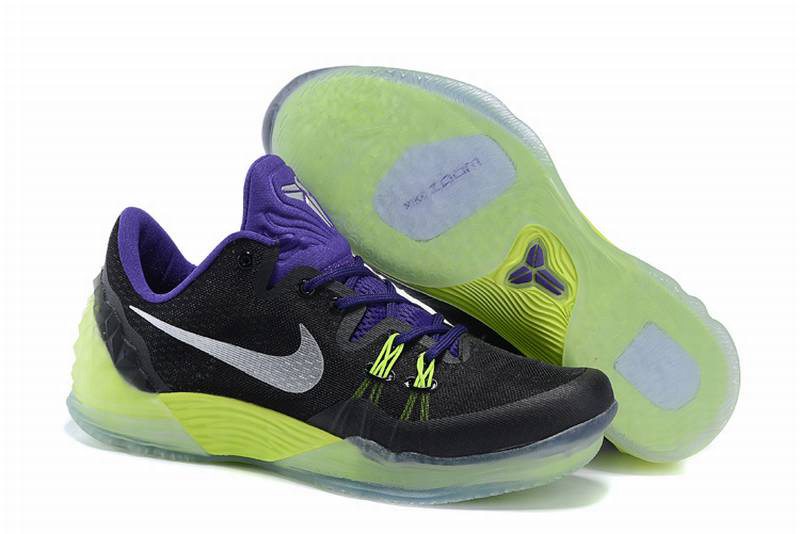 sepatu basket kobe,basketball kobe shos,kobe shos ksa