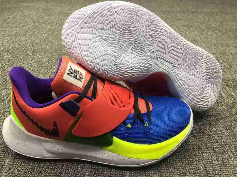 sepatu basket kyrie irving 1,zapatillas nike kyrie irving basket,shos kyrie irving 3