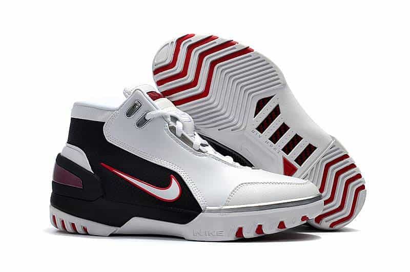 sepatu basket lebron james,lebron james 95,lebron james 70 points