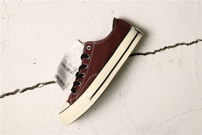 sholace length for converse low tops,converse low vs high top,converse shos uae