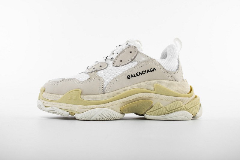 shos like balenciaga triple s,balenciaga triple s 35,chaussure marque balenciaga