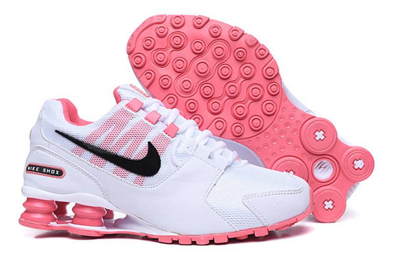 shox moins cher,pastry foot locker,nouvelles shox nz 2 femme