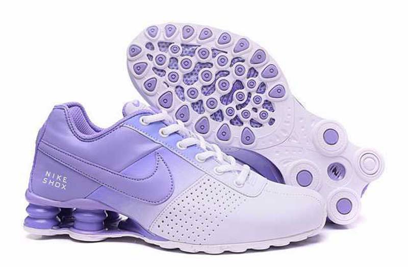 shox nike femme,foot locker francais,shox oz femme