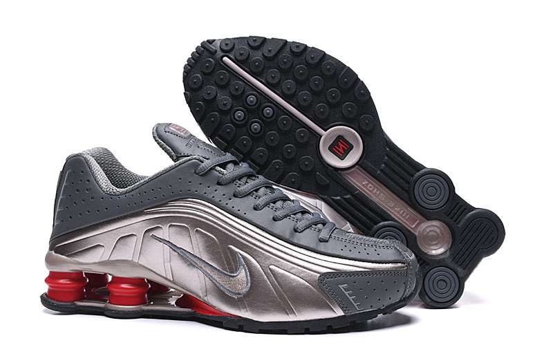 shox nike femme,silver nike shox,nike shox 9 5 mens