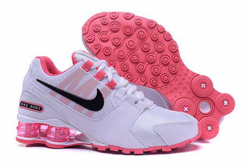 shox nike femme pas cher,foot locker en francais,nouvelles shox nz 2 femme